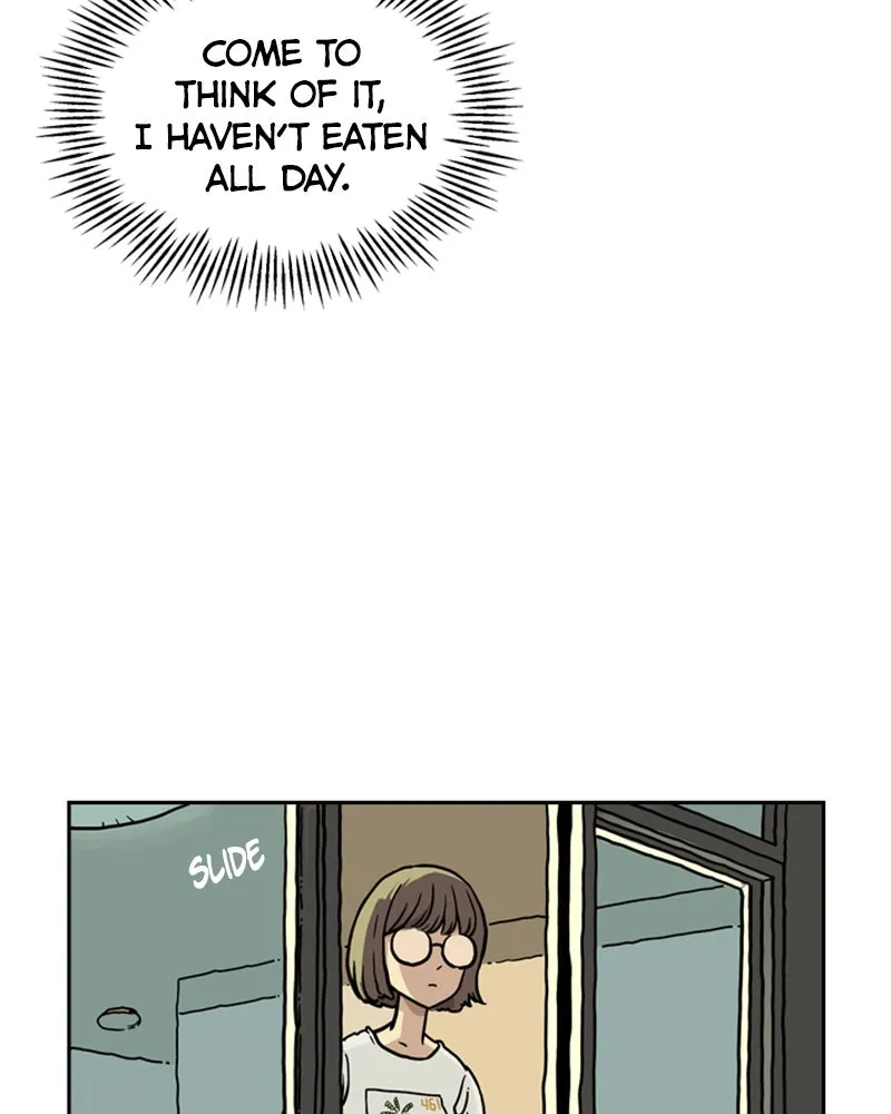 Read Mage Again chapter 25 image 154 on Lezhin