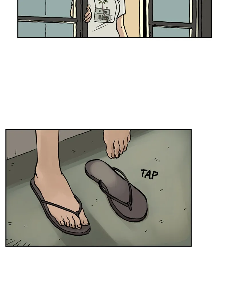 Read Mage Again chapter 25 image 155 on Lezhin