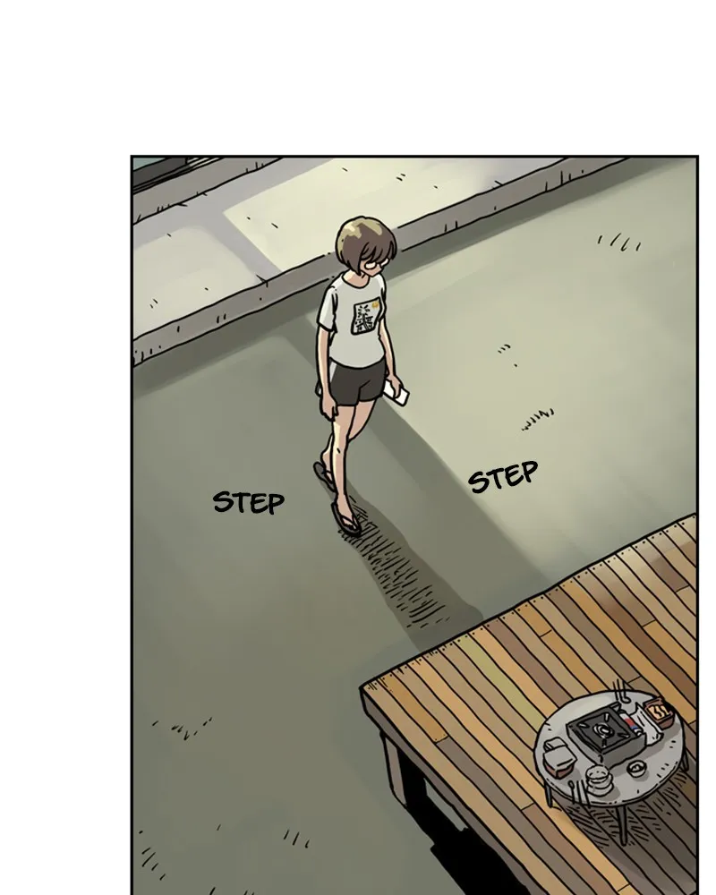 Read Mage Again chapter 25 image 156 on Lezhin
