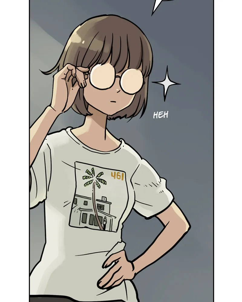 Read Mage Again chapter 25 image 159 on Lezhin