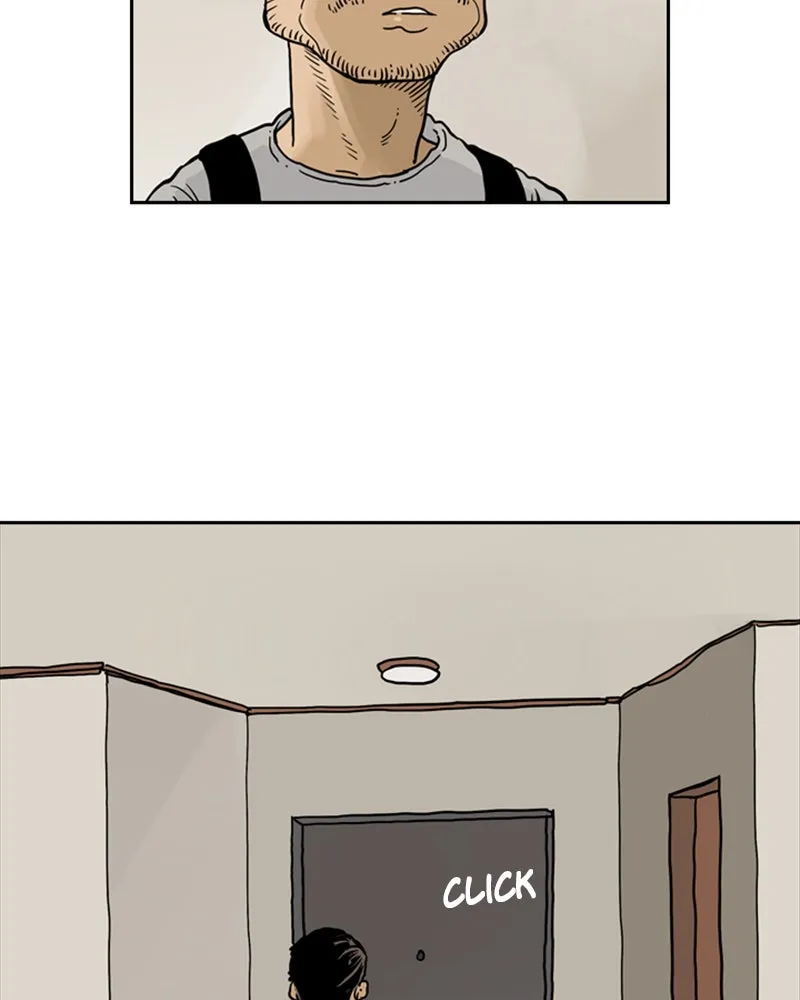 Read Mage Again chapter 25 image 16 on Lezhin