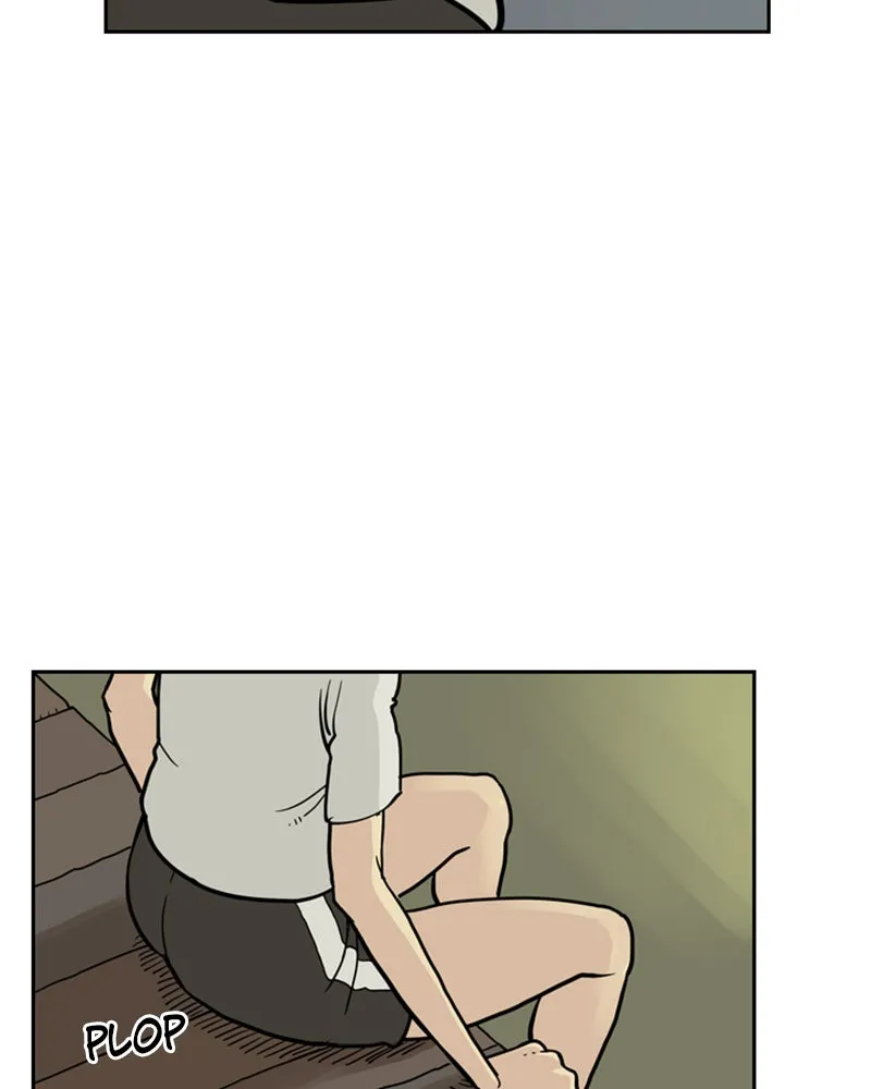 Read Mage Again chapter 25 image 160 on Lezhin