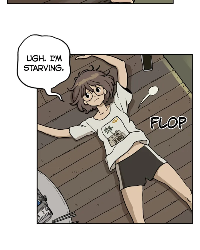Read Mage Again chapter 25 image 161 on Lezhin