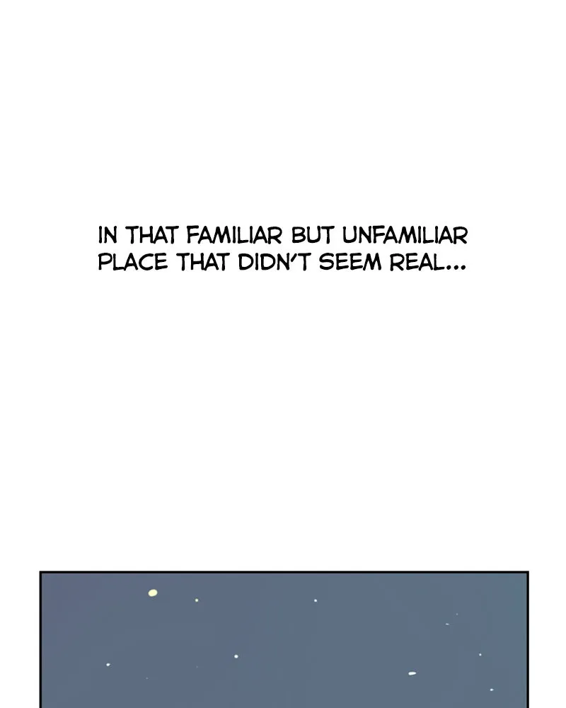 Read Mage Again chapter 25 image 162 on Lezhin
