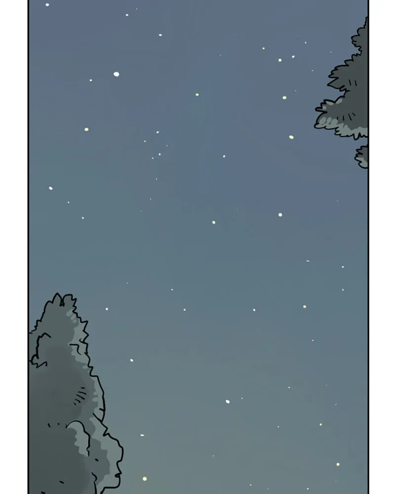 Read Mage Again chapter 25 image 163 on Lezhin