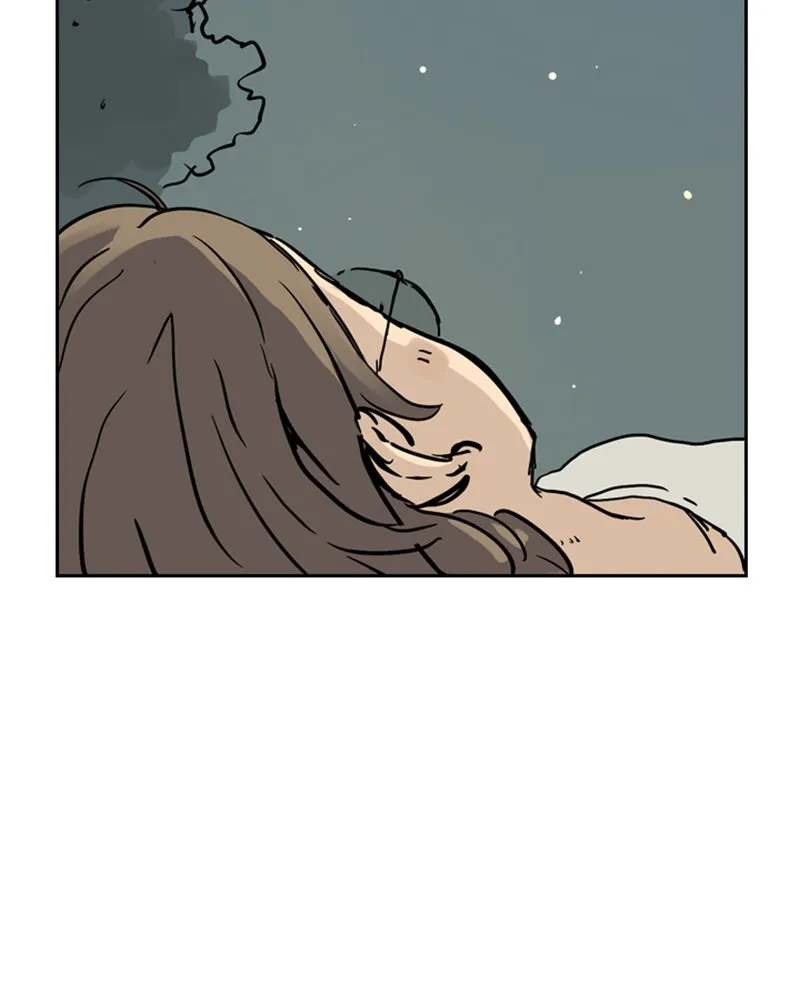 Read Mage Again chapter 25 image 164 on Lezhin