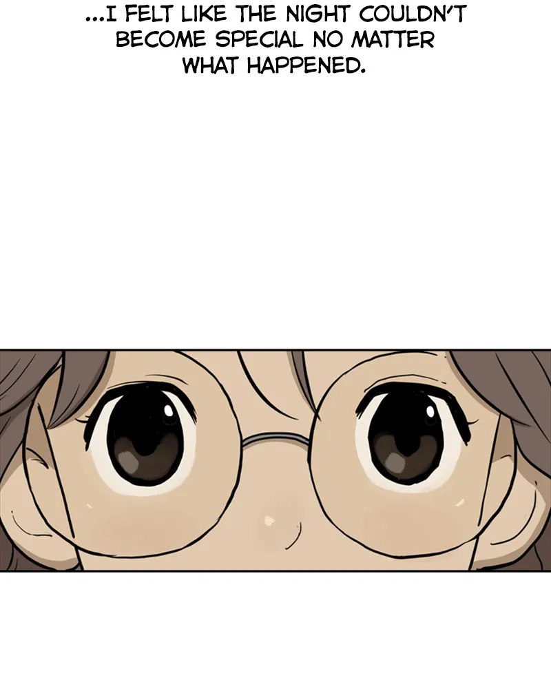 Read Mage Again chapter 25 image 165 on Lezhin