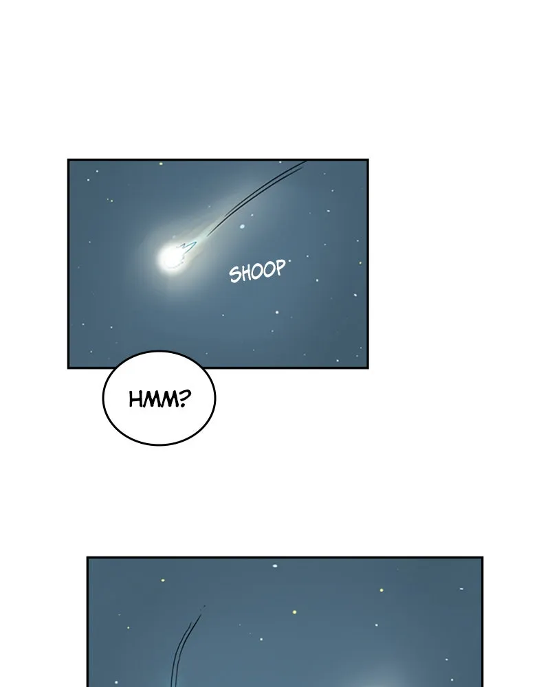 Read Mage Again chapter 25 image 166 on Lezhin