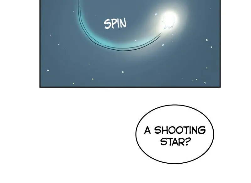 Read Mage Again chapter 25 image 167 on Lezhin