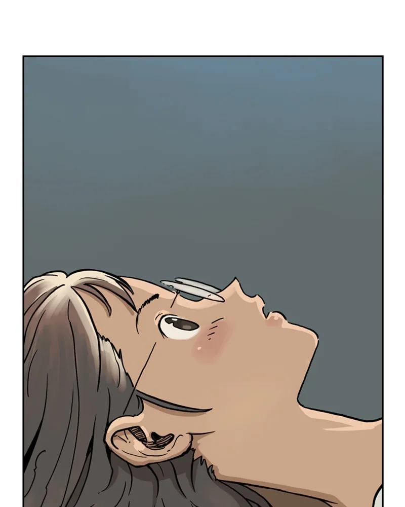 Read Mage Again chapter 25 image 168 on Lezhin