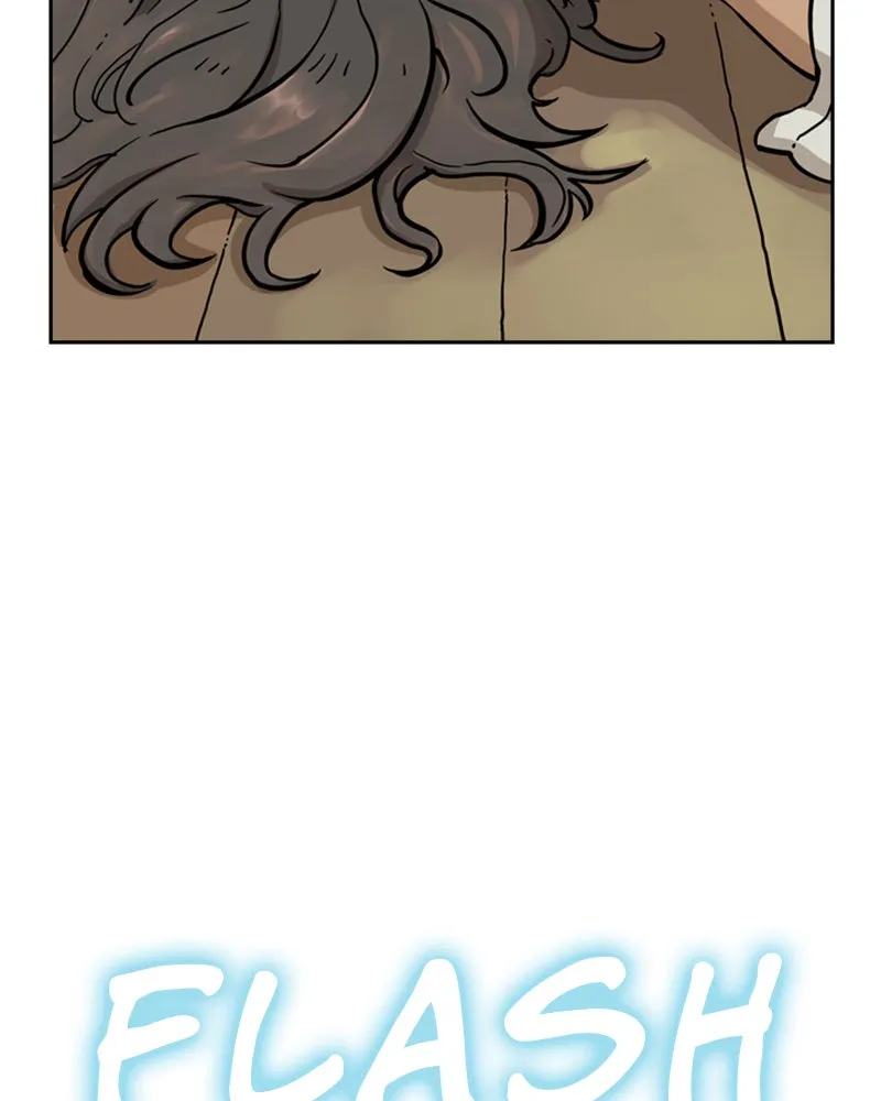 Read Mage Again chapter 25 image 169 on Lezhin