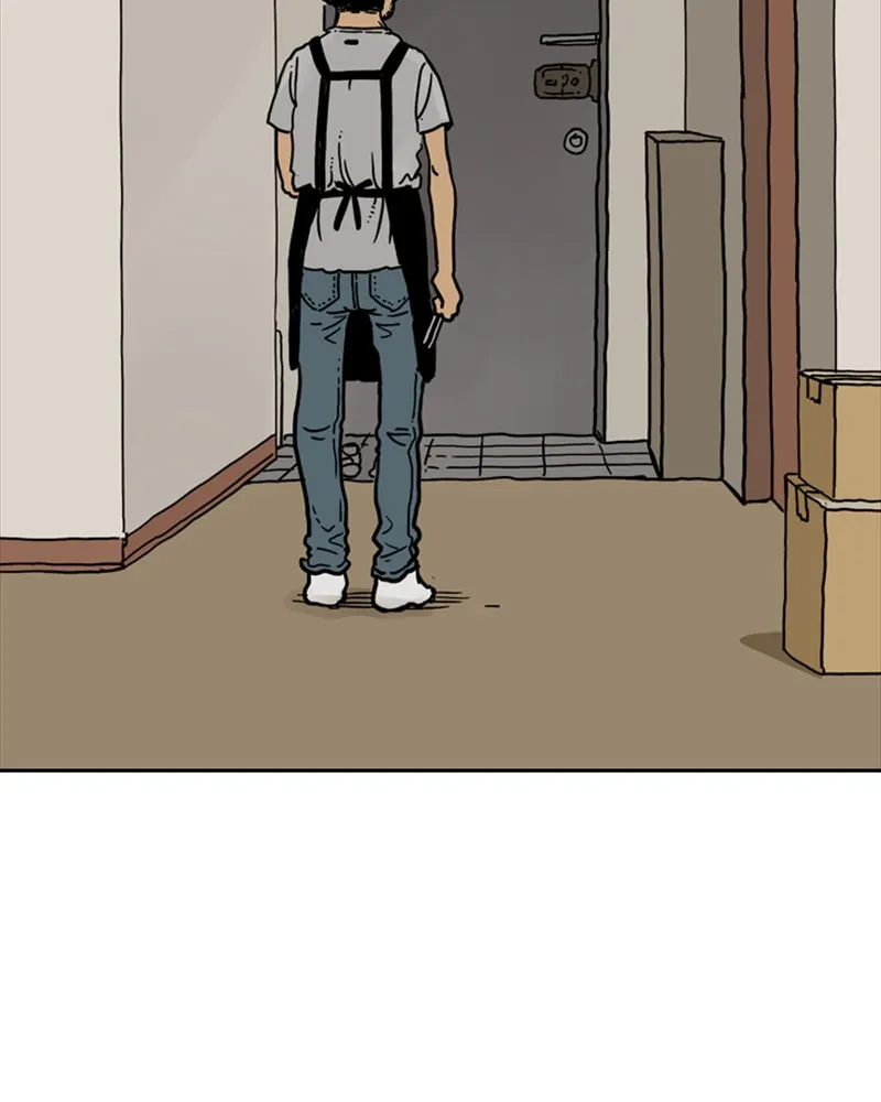 Read Mage Again chapter 25 image 17 on Lezhin