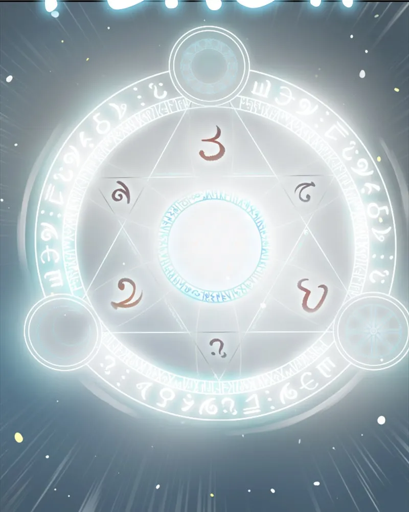 Read Mage Again chapter 25 image 170 on Lezhin