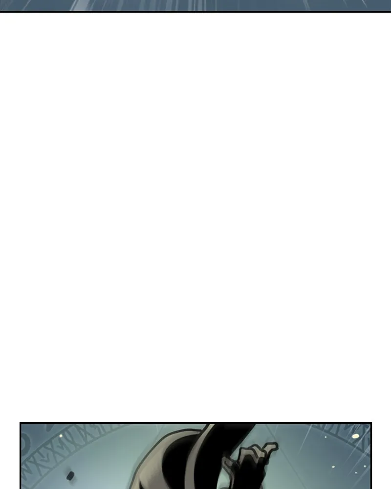 Read Mage Again chapter 25 image 171 on Lezhin