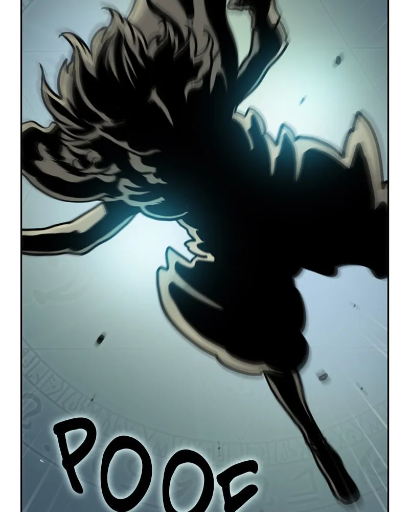 Read Mage Again chapter 25 image 172 on Lezhin