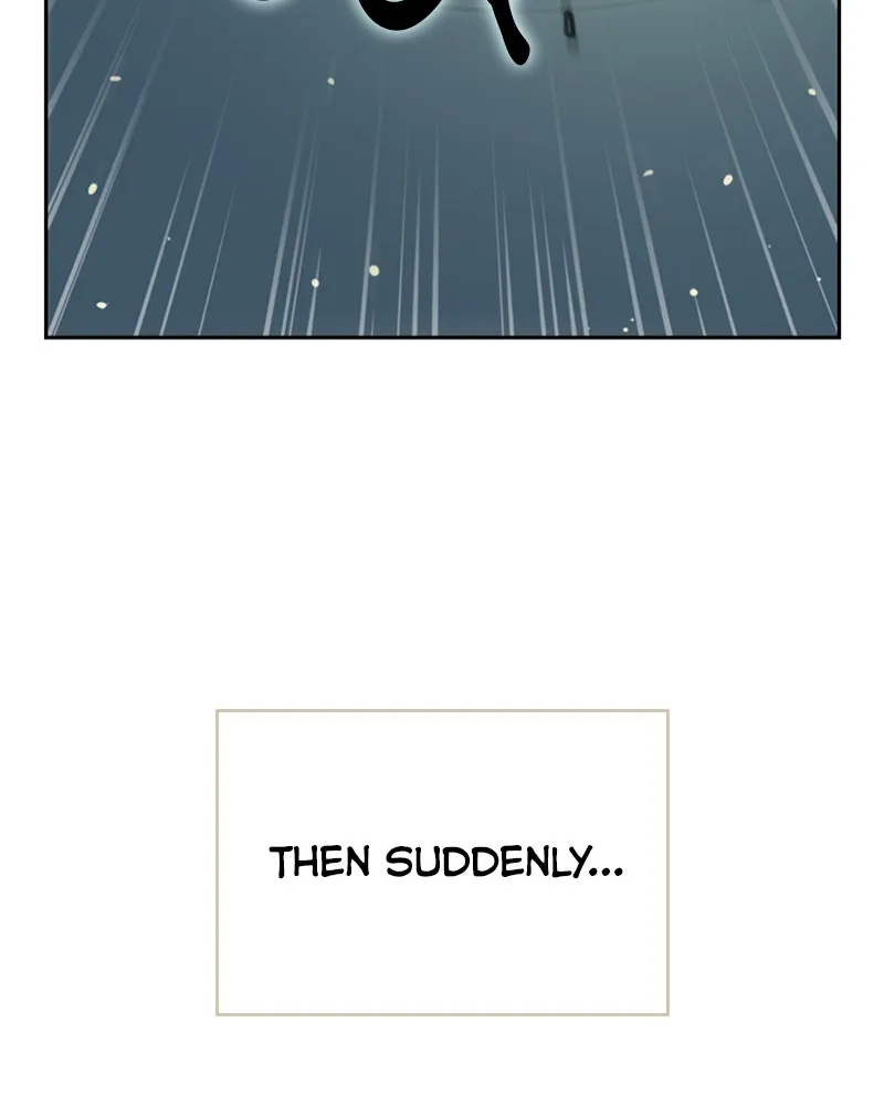 Read Mage Again chapter 25 image 173 on Lezhin