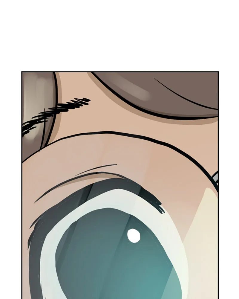 Read Mage Again chapter 25 image 174 on Lezhin