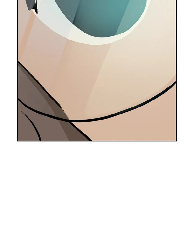 Read Mage Again chapter 25 image 175 on Lezhin