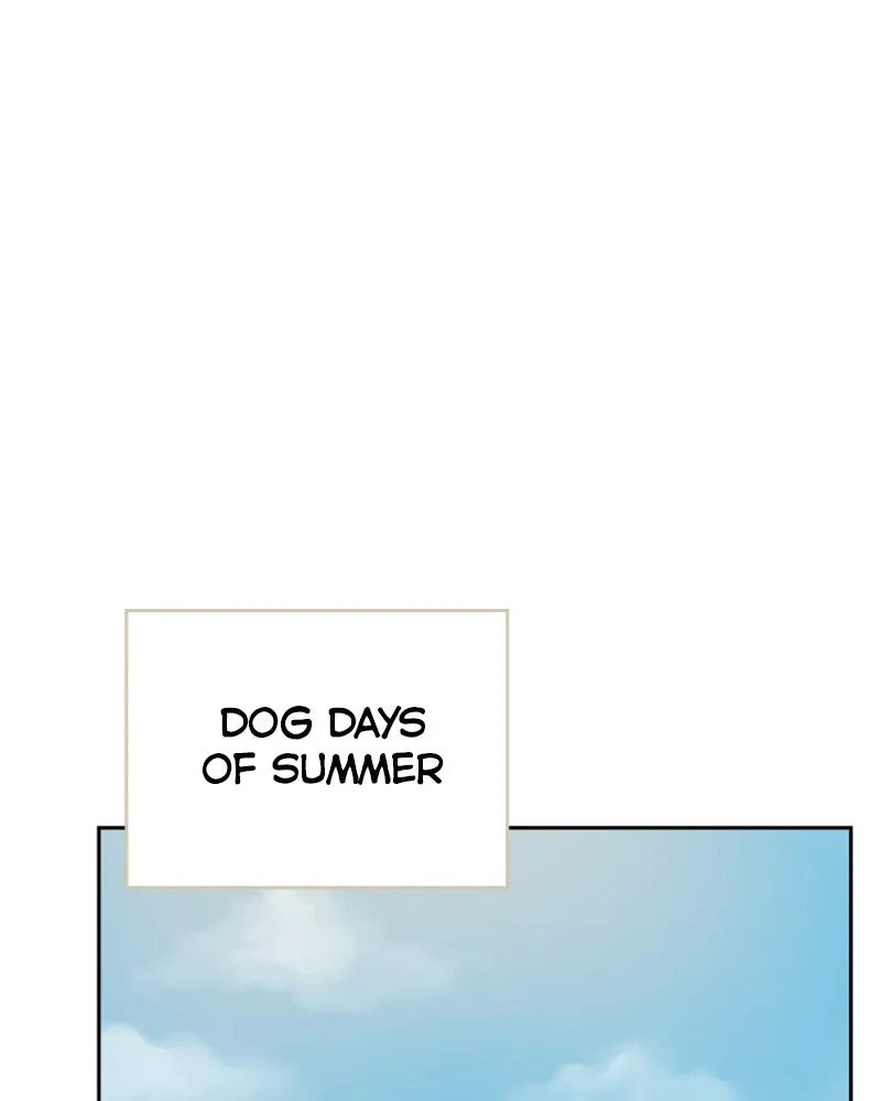 Read Mage Again chapter 25 image 19 on Lezhin