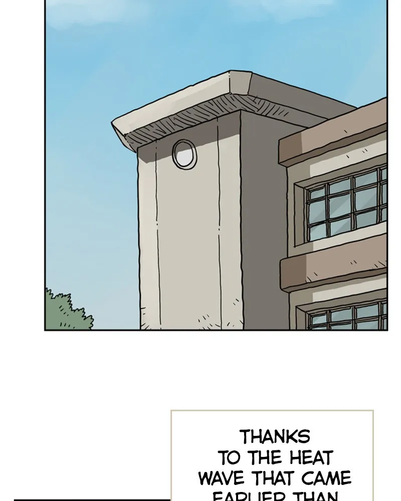 Read Mage Again chapter 25 image 20 on Lezhin