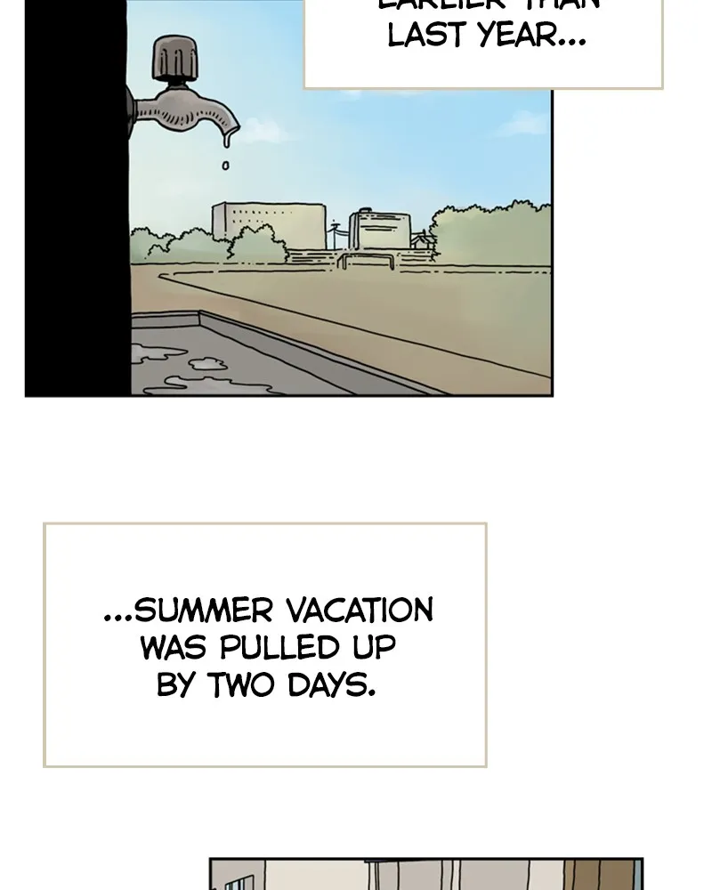 Read Mage Again chapter 25 image 21 on Lezhin