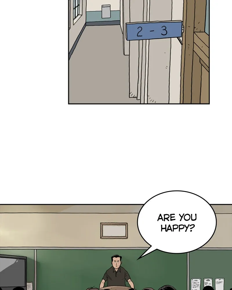 Read Mage Again chapter 25 image 22 on Lezhin
