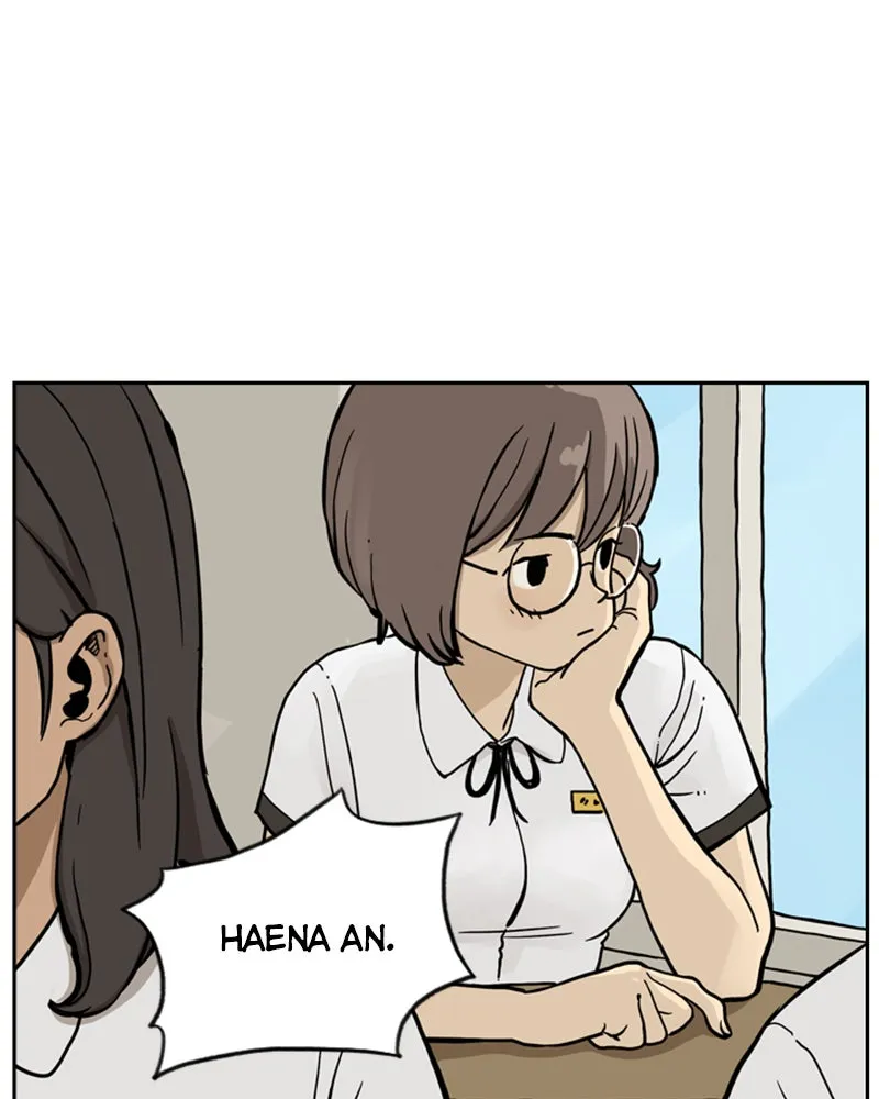 Read Mage Again chapter 25 image 26 on Lezhin
