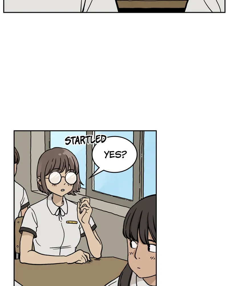 Read Mage Again chapter 25 image 27 on Lezhin