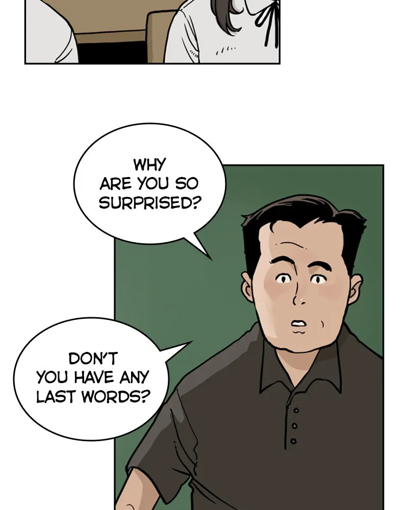 Read Mage Again chapter 25 image 28 on Lezhin