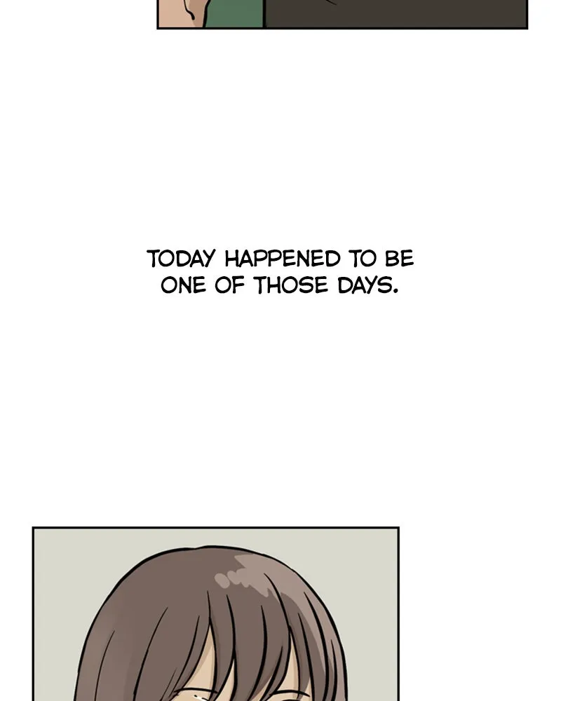Read Mage Again chapter 25 image 29 on Lezhin