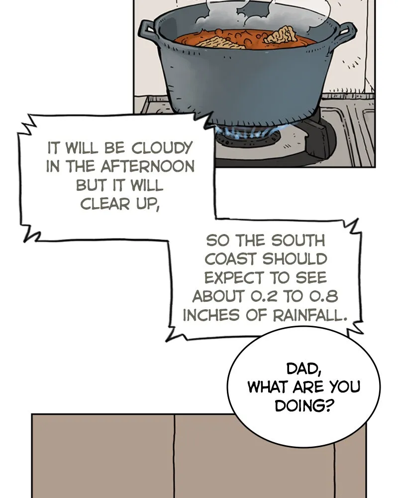Read Mage Again chapter 25 image 3 on Lezhin