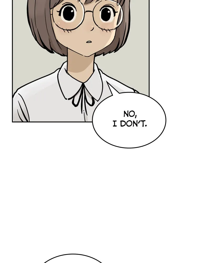 Read Mage Again chapter 25 image 30 on Lezhin