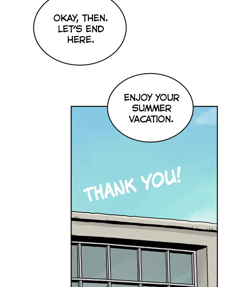 Read Mage Again chapter 25 image 31 on Lezhin