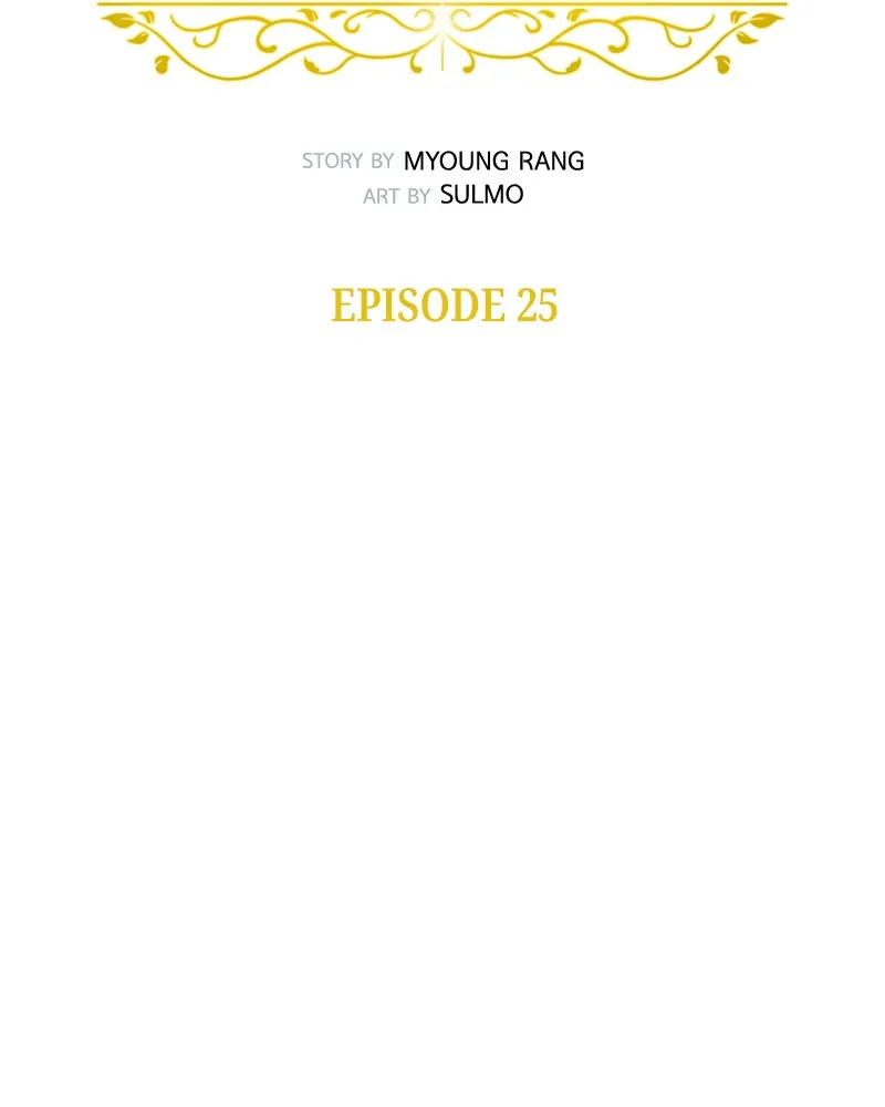 Read Mage Again chapter 25 image 33 on Lezhin