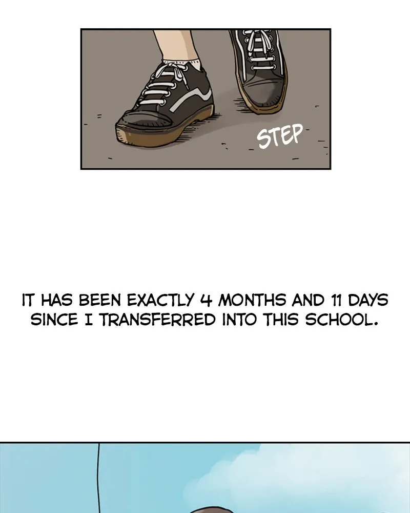 Read Mage Again chapter 25 image 35 on Lezhin