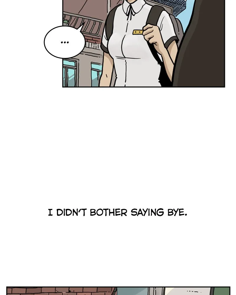 Read Mage Again chapter 25 image 39 on Lezhin