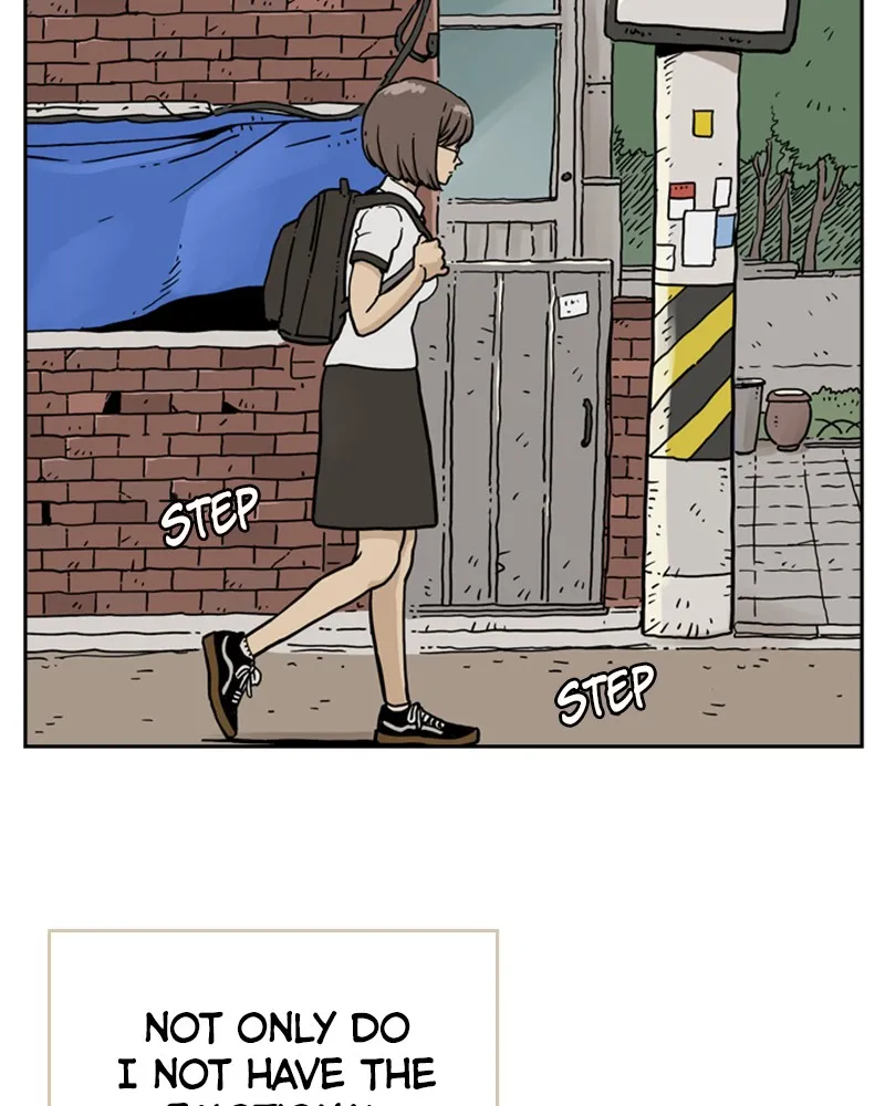 Read Mage Again chapter 25 image 40 on Lezhin