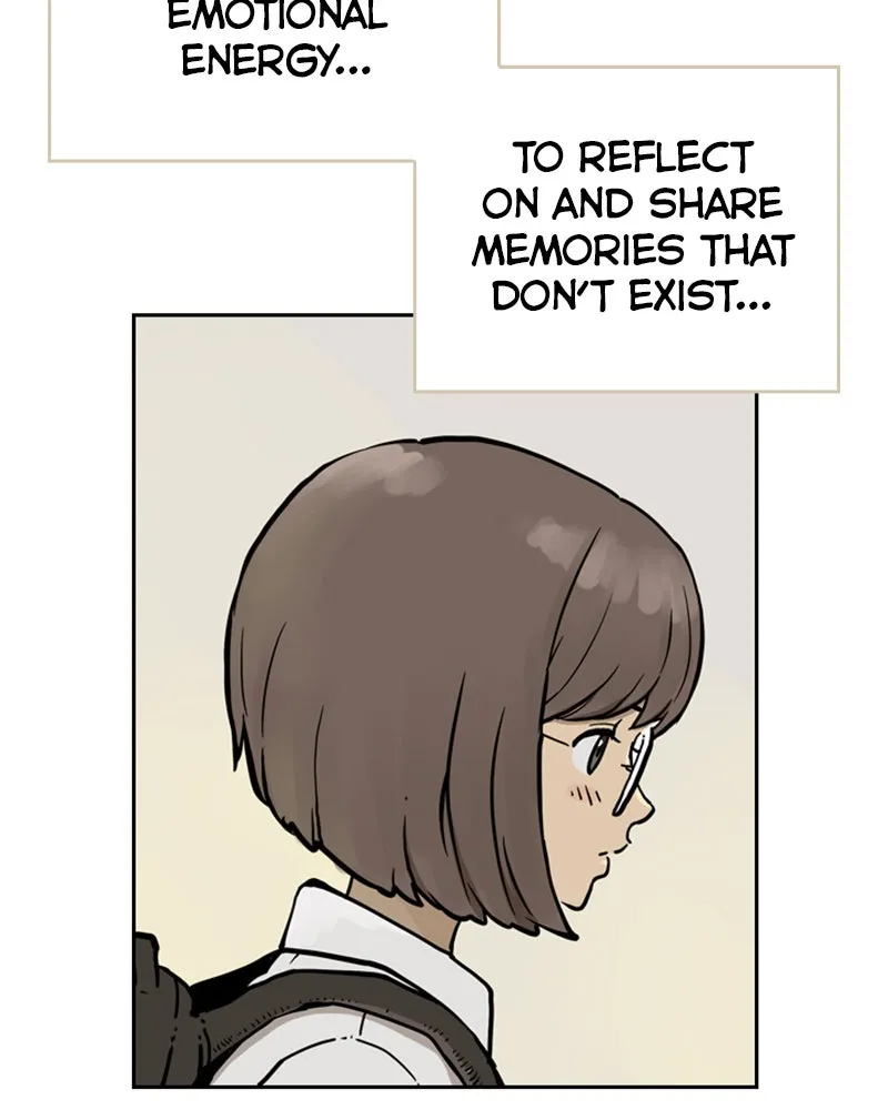 Read Mage Again chapter 25 image 41 on Lezhin