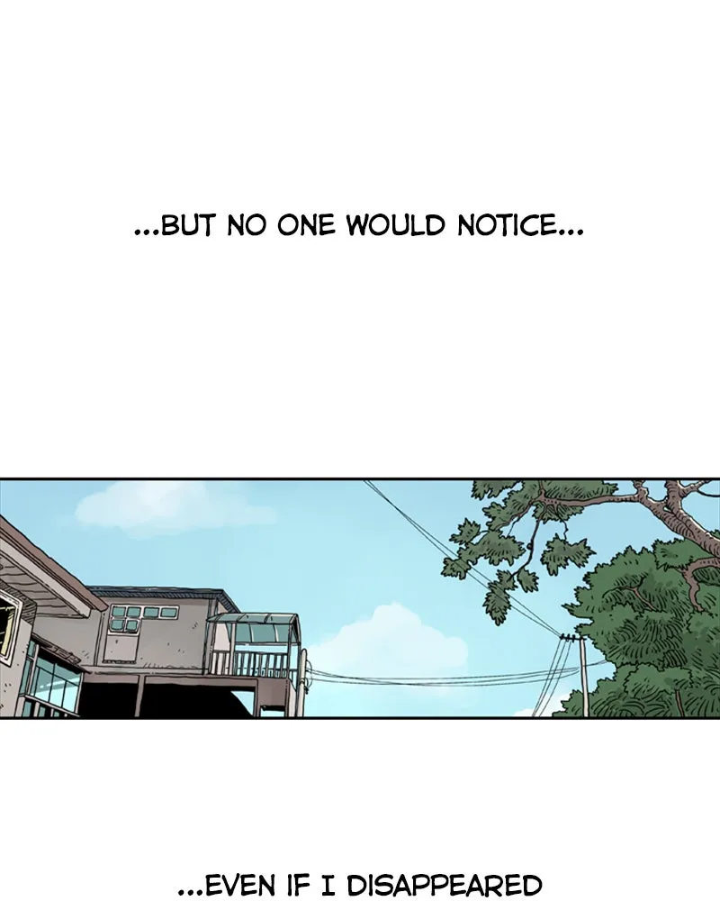 Read Mage Again chapter 25 image 42 on Lezhin