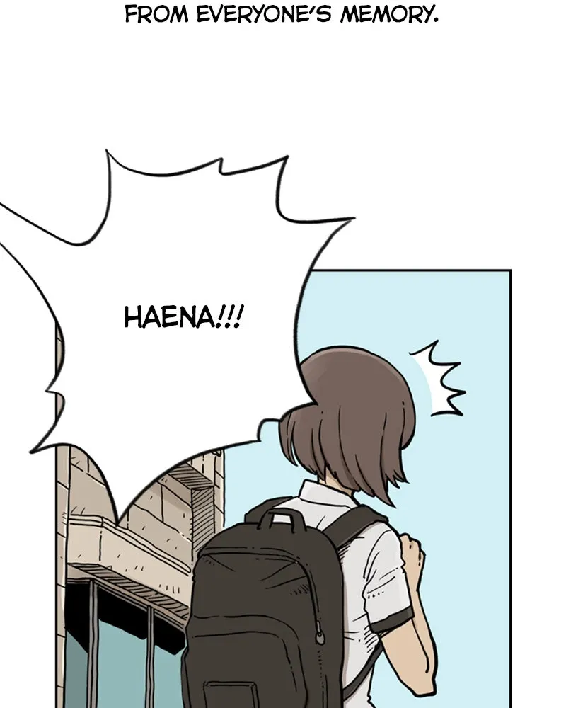Read Mage Again chapter 25 image 43 on Lezhin