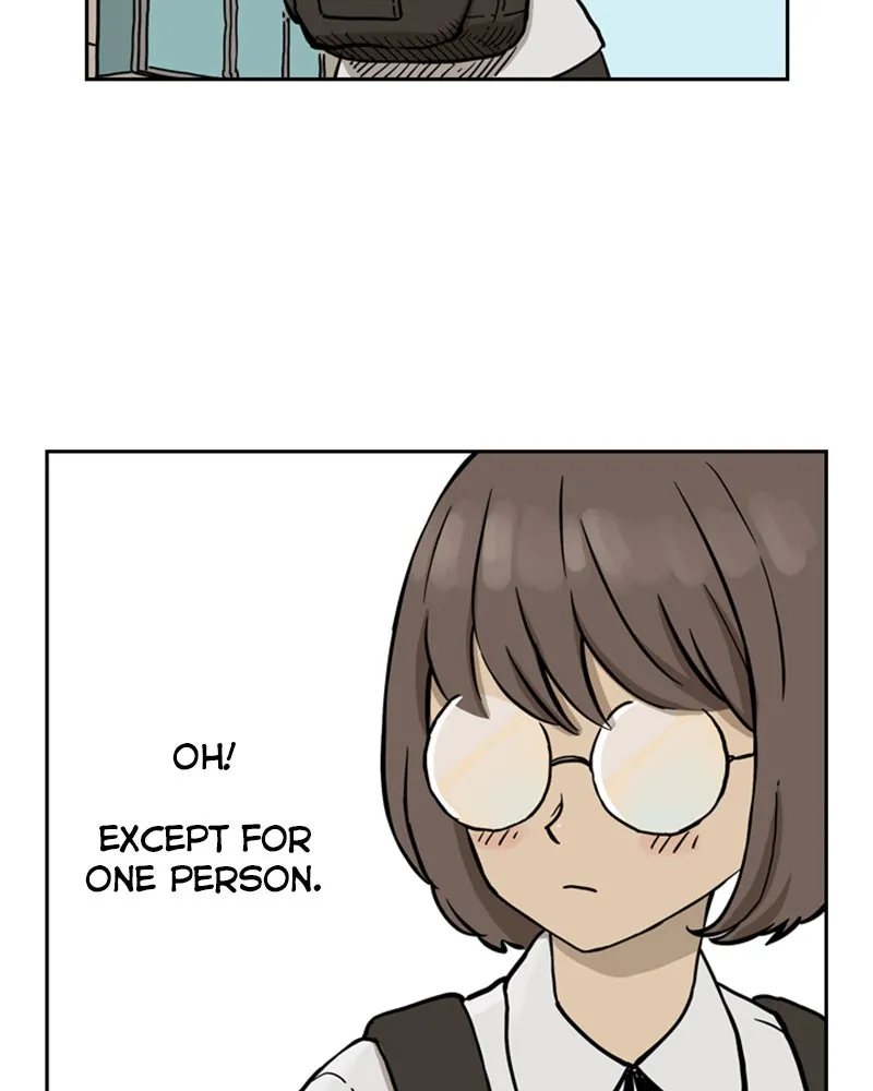Read Mage Again chapter 25 image 44 on Lezhin