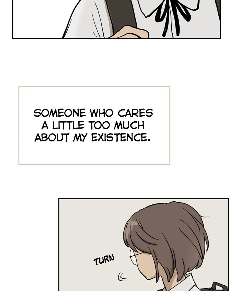 Read Mage Again chapter 25 image 45 on Lezhin