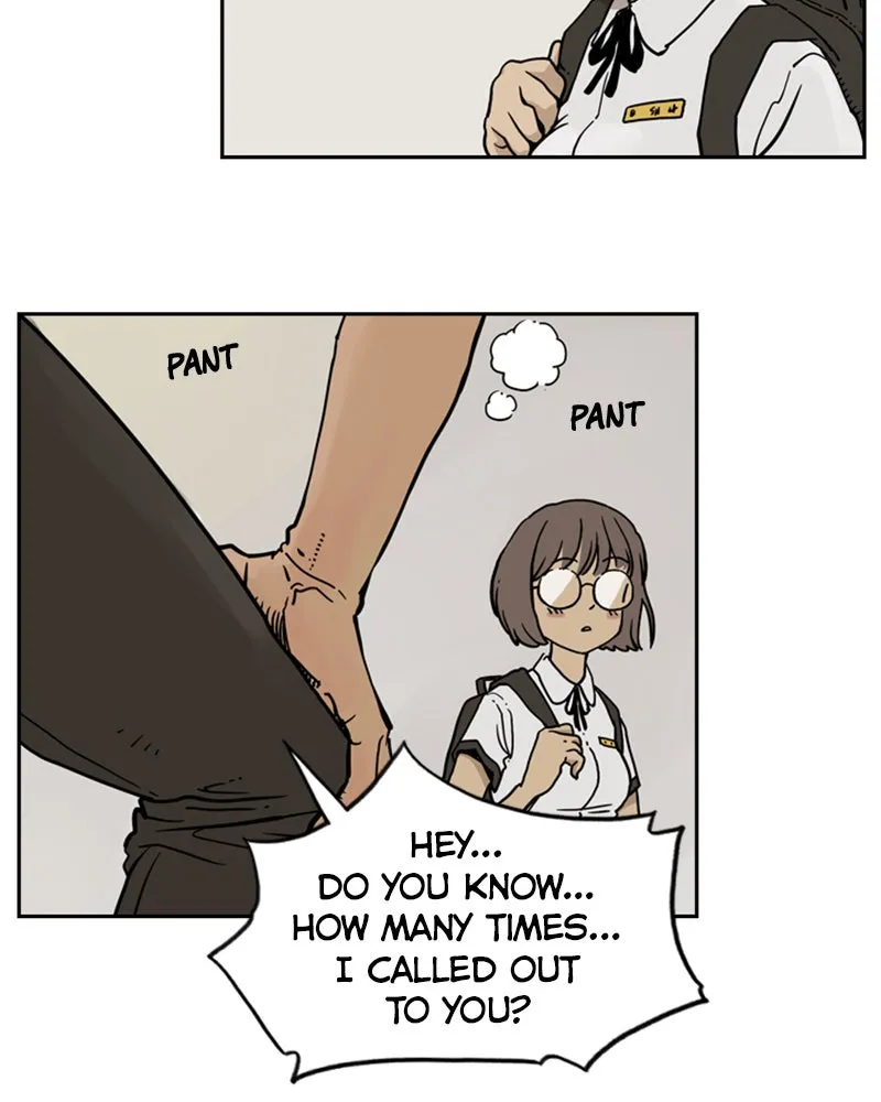 Read Mage Again chapter 25 image 46 on Lezhin