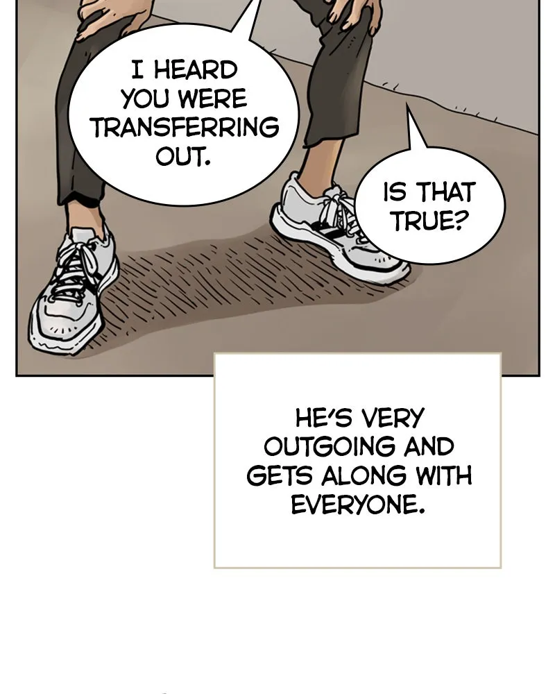 Read Mage Again chapter 25 image 48 on Lezhin