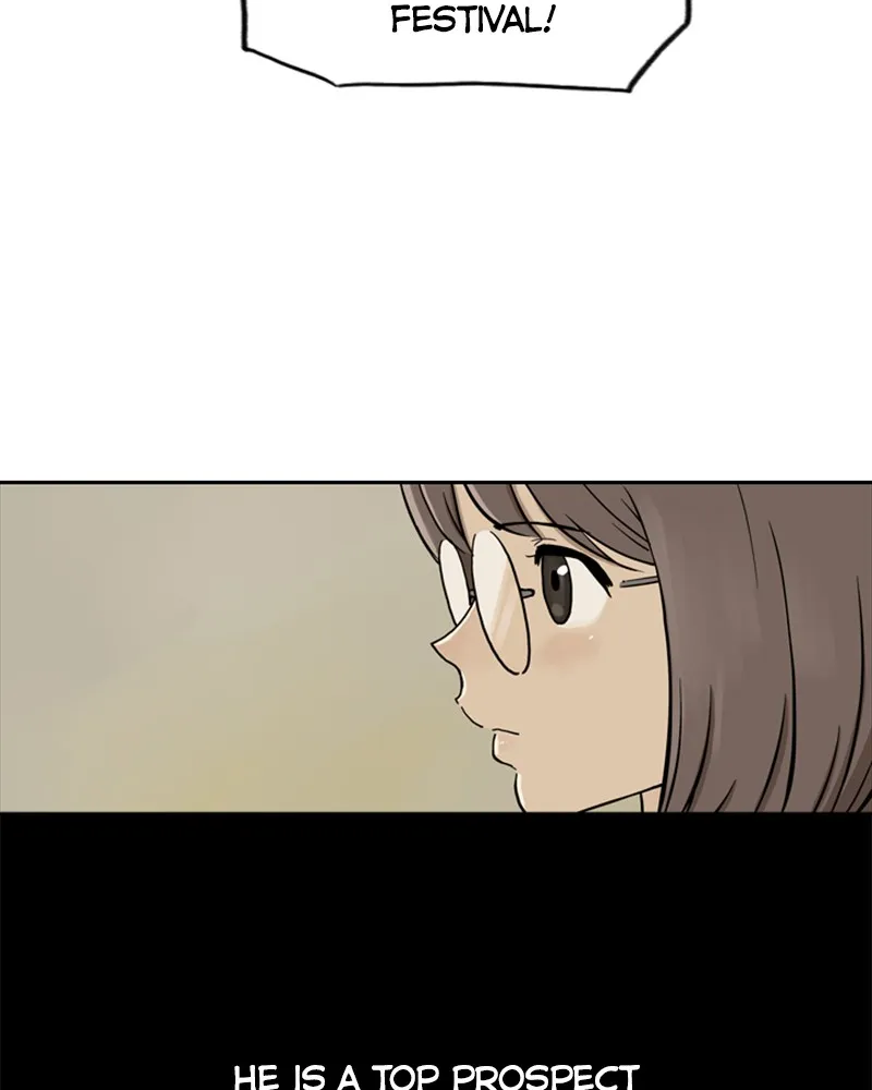 Read Mage Again chapter 25 image 50 on Lezhin