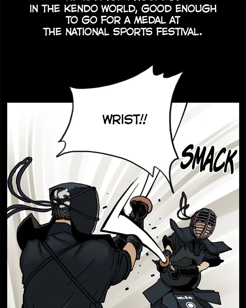 Read Mage Again chapter 25 image 51 on Lezhin
