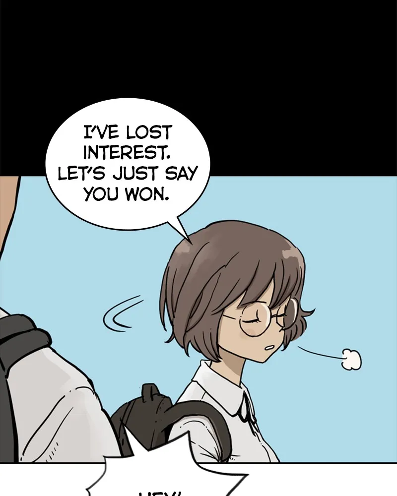 Read Mage Again chapter 25 image 53 on Lezhin