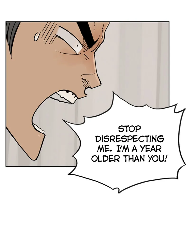 Read Mage Again chapter 25 image 55 on Lezhin