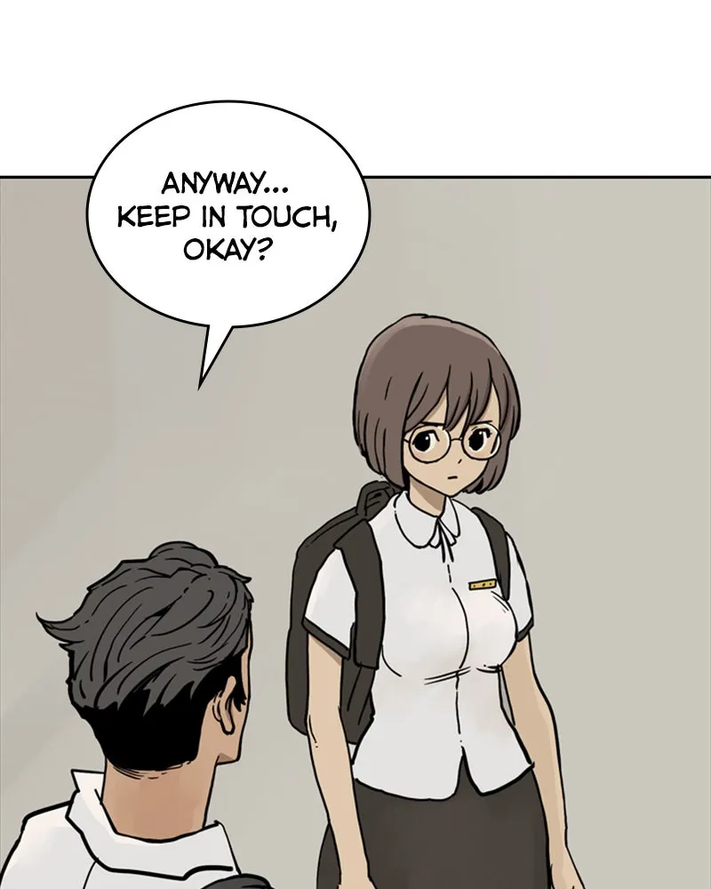 Read Mage Again chapter 25 image 57 on Lezhin