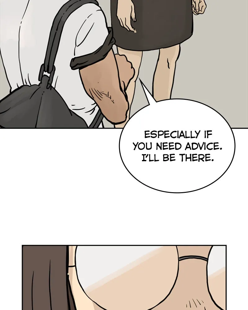 Read Mage Again chapter 25 image 58 on Lezhin